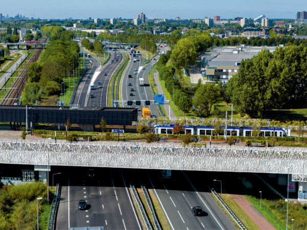 Team V Lansingerland-Zoetermeer